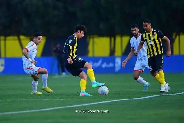 ?i=corr%2f554%2fkoo_554901