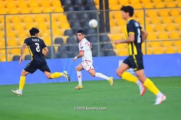 ?i=corr%2f554%2fkoo_554902