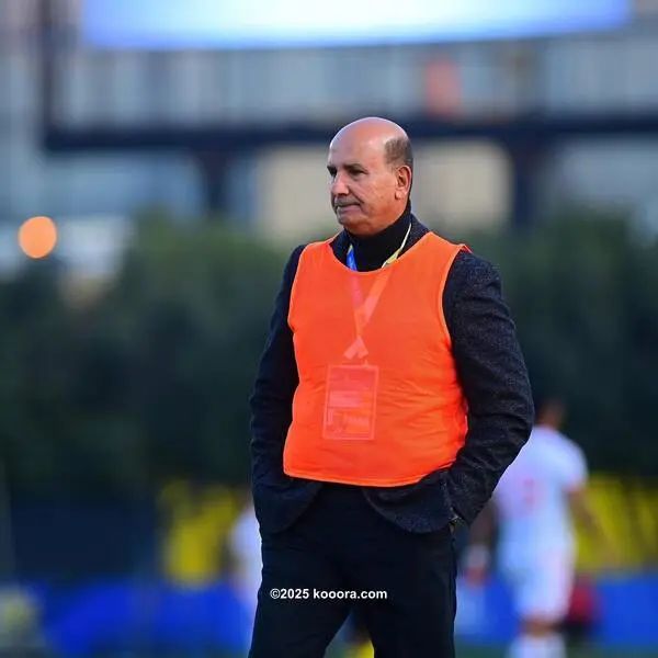 ?i=corr%2f554%2fkoo_554903