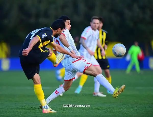 ?i=corr%2f554%2fkoo_554904