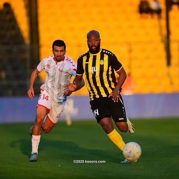 ?i=corr%2f554%2fkoo_554905