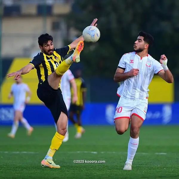 ?i=corr%2f554%2fkoo_554906