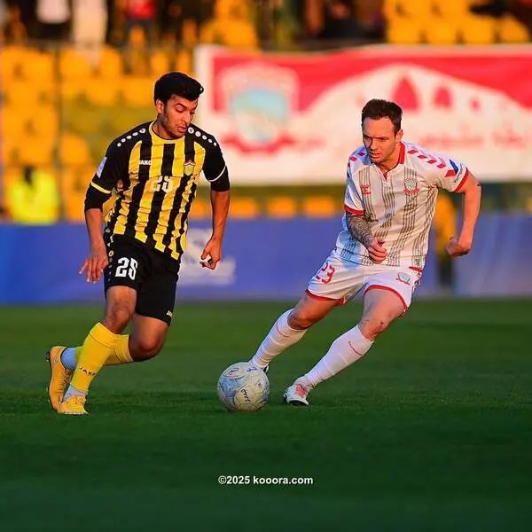 ?i=corr%2f554%2fkoo_554907