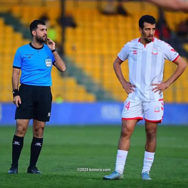 ?i=corr%2f554%2fkoo_554908