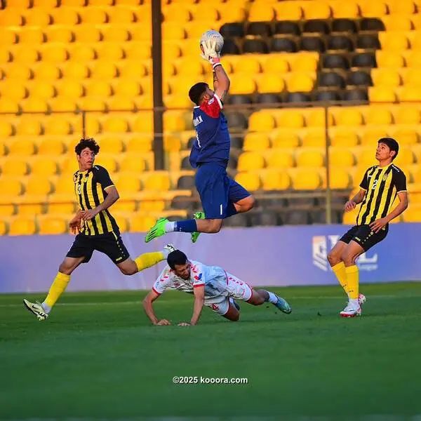 ?i=corr%2f554%2fkoo_554909