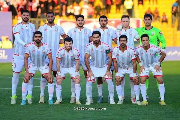 ?i=corr%2f554%2fkoo_554910