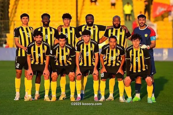 ?i=corr%2f554%2fkoo_554911