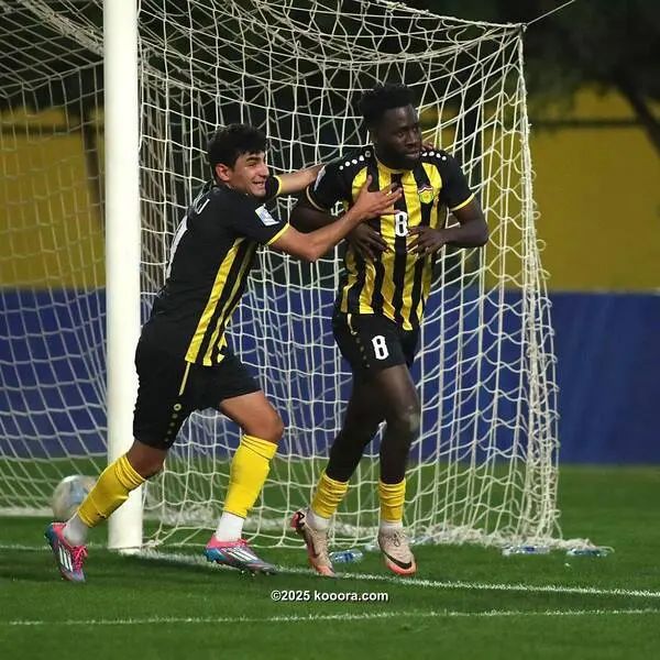 ?i=corr%2f554%2fkoo_554912