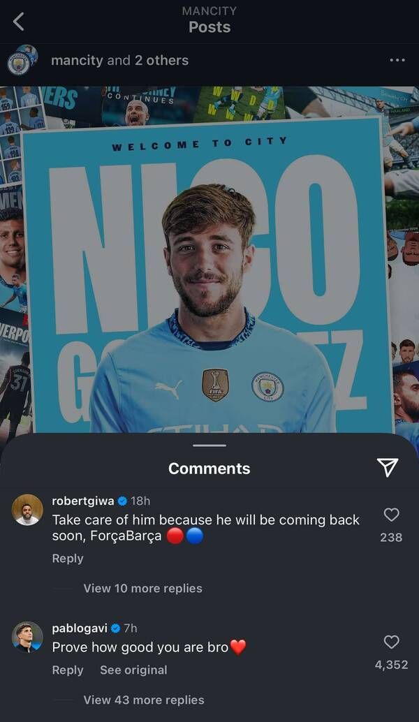 473396902_3949113208637877_1618418345764445609_n