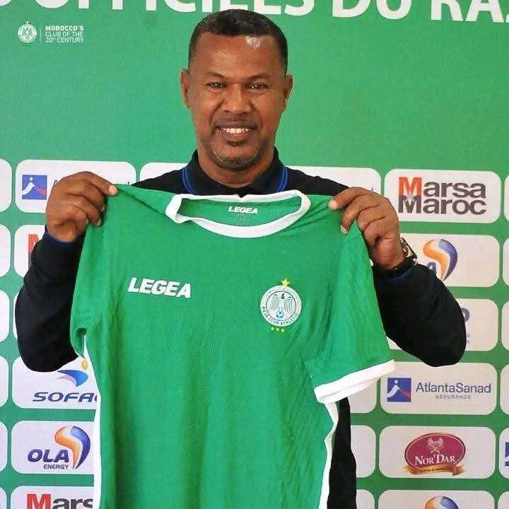 الاسعد الشابي