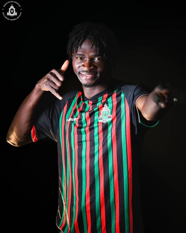 475979927_1206674678130566_2260294400475737781_n