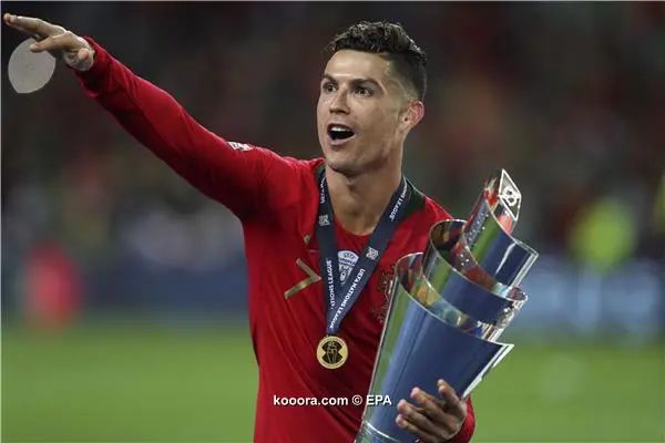 ?i=epa%2fsoccer%2f2019-06%2f2019-06-09%2f2019-06-09-07637852_epa