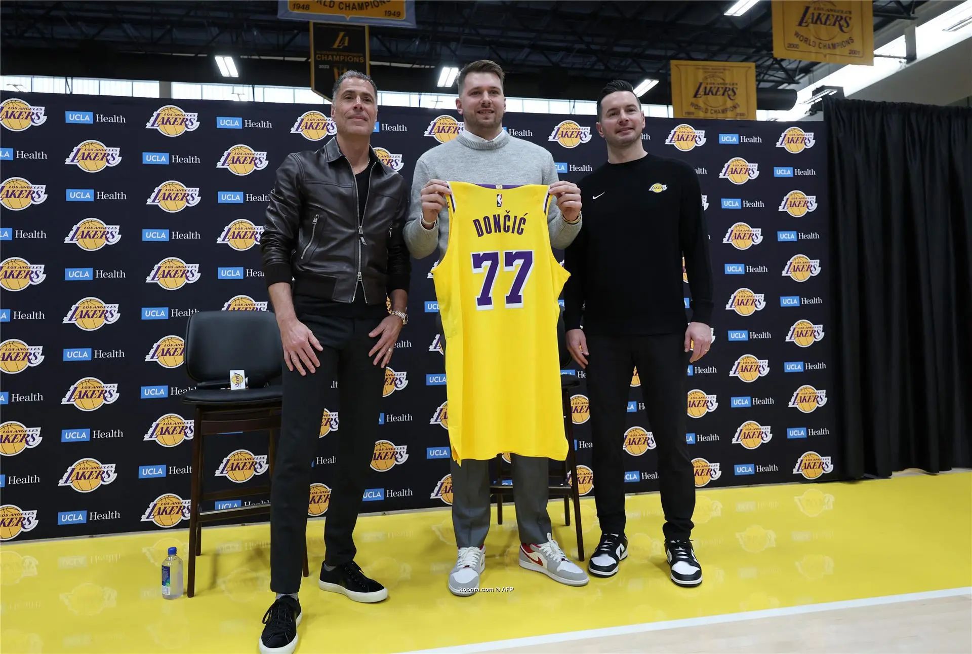 ?i=afp%2f20250204%2f20250204-2197631357_afp