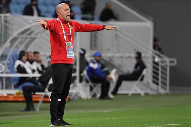 ليوناردو جارديم