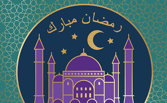 ramadan_mosque_ar_noto_email_v2016_sa-main._CB591498678_