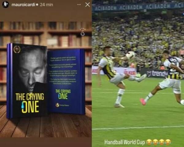 %D8%A7%D9%8A%D9%83%D8%A7%D8%B1%D8%AF%D9%8A