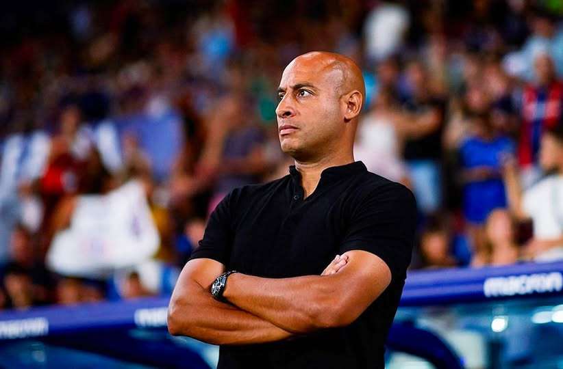 مهدي النفطي