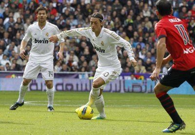 2011-11-06-00000102994331