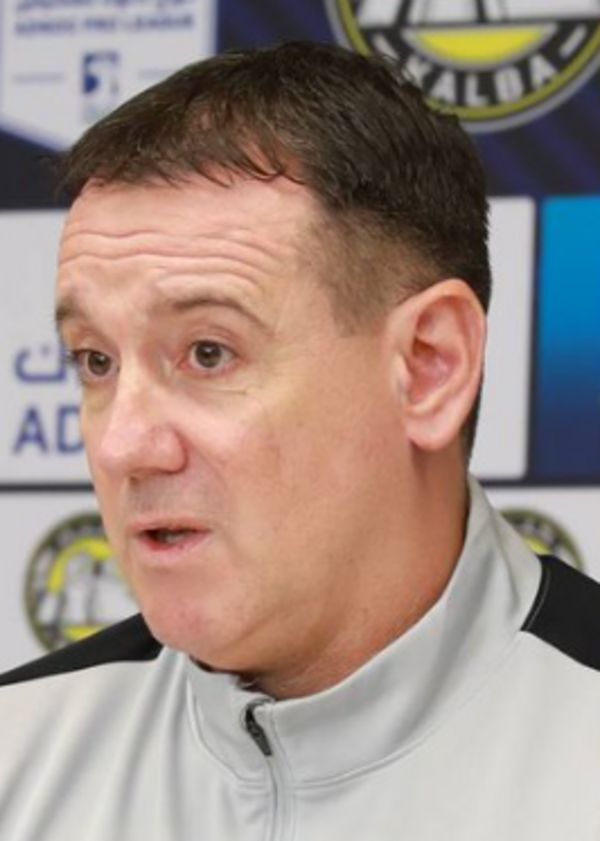 فوك رازوفيتش