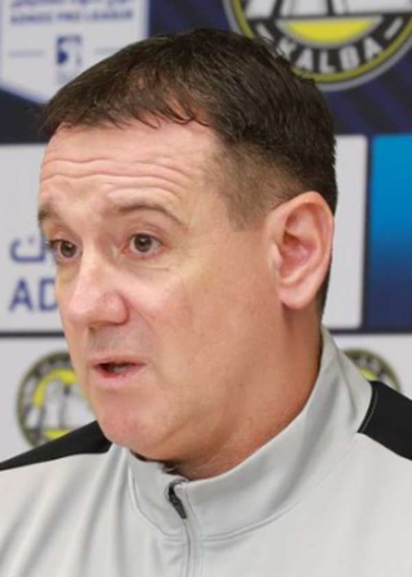 فوك رازوفيتش