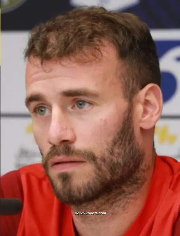 ?i=corr%2f554%2fkoo_554983