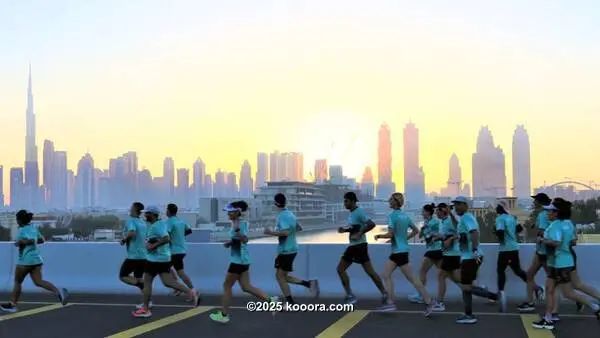 ?i=corr%2f554%2fkoo_554986