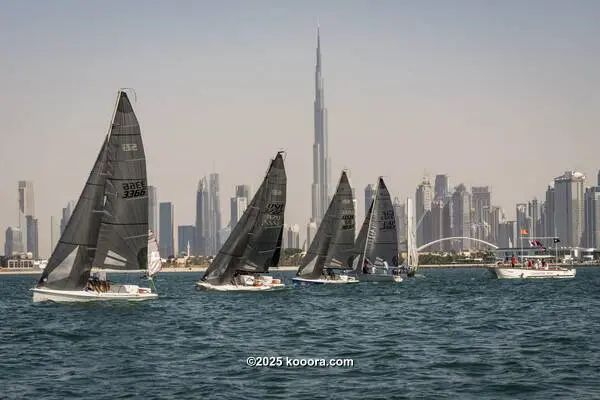 ?i=corr%2f554%2fkoo_554988