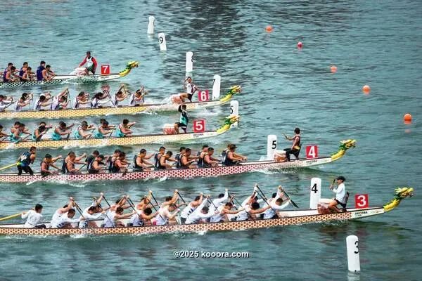 ?i=corr%2f554%2fkoo_554990