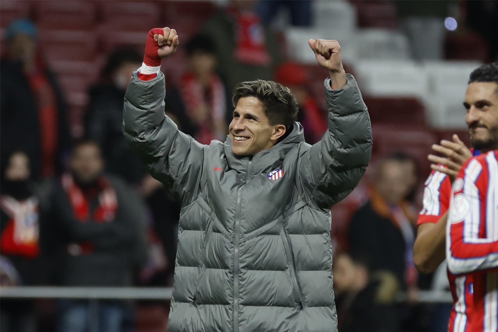 جيوليانو سيميوني