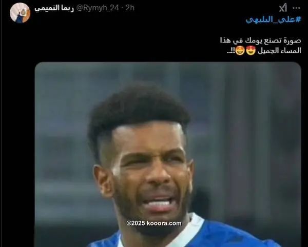 ?i=corr%2f554%2fkoo_554994