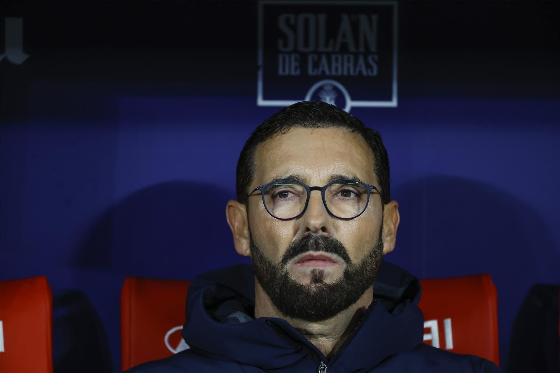 خوسيه بوردالاس