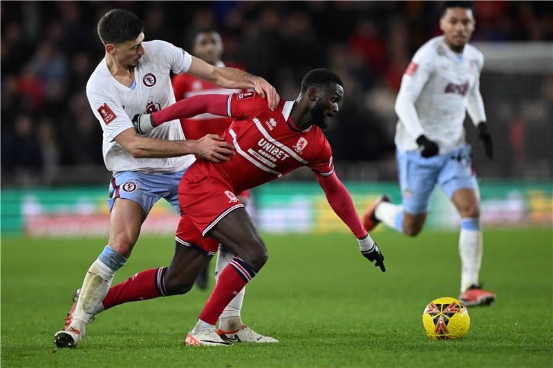 إيمانويل لاتي