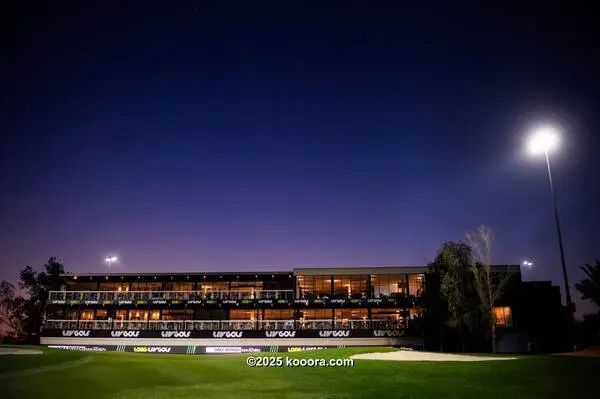 ?i=corr%2f555%2fkoo_555001