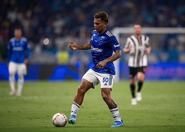 جابرييل فيرون