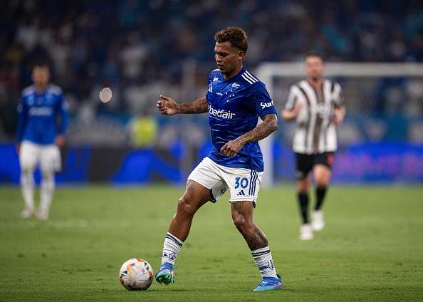 جابرييل فيرون