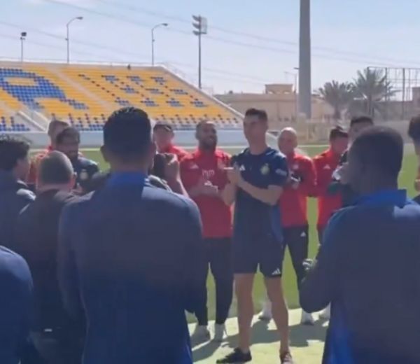 %D8%B1%D9%88%D9%86%D8%A7%D9%84%D8%AF%D9%88%201Y0