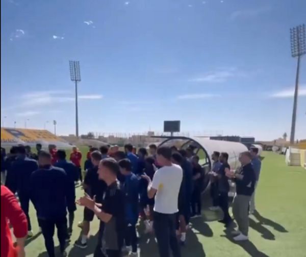 %D8%B1%D9%88%D9%86%D8%A7%D9%84%D8%AF%D9%88%2022O