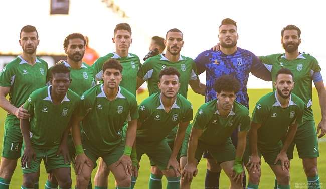 الاتحاد السكندري