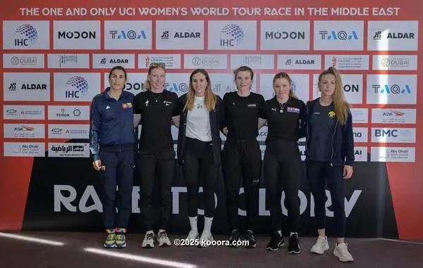 ?i=corr%2f555%2fkoo_555016