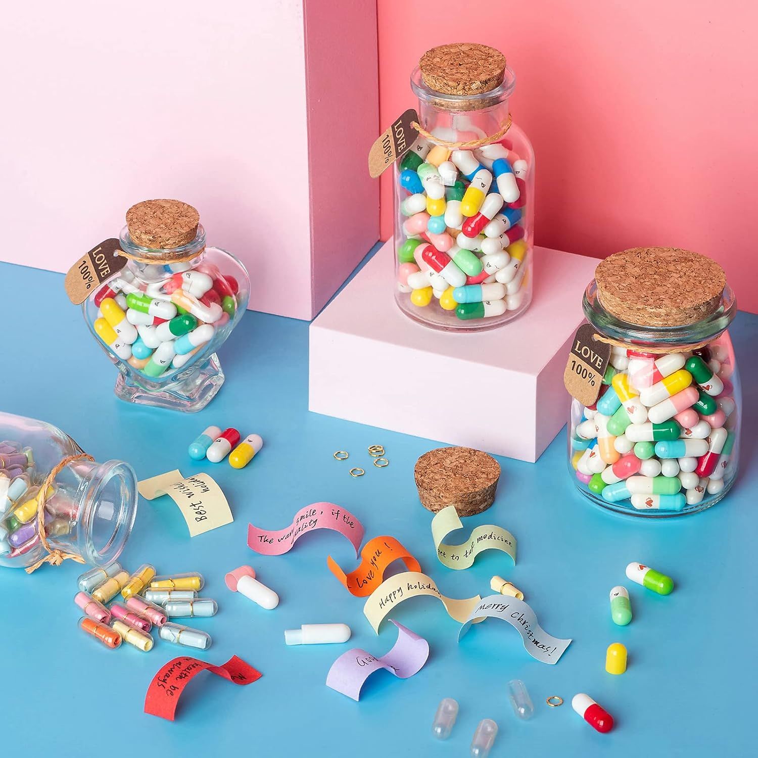 71xyFNSpRVL._AC_SL1500_