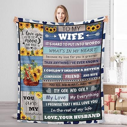 81yM0bg8raL._AC_SX425_