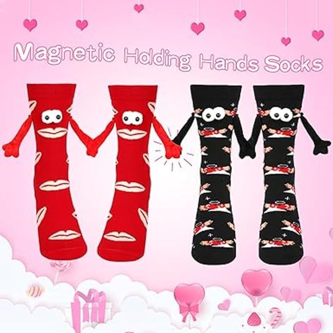 71Uyoo+kQSL._AC_SX679_