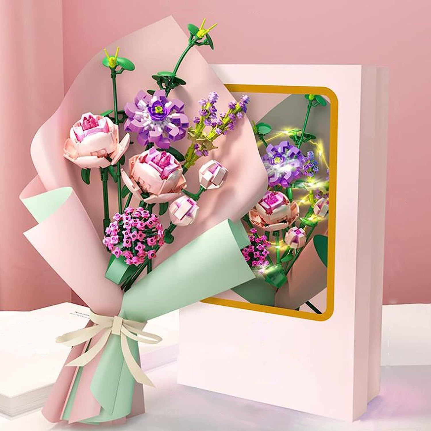 71MYFz6h2kL._AC_SL1500_