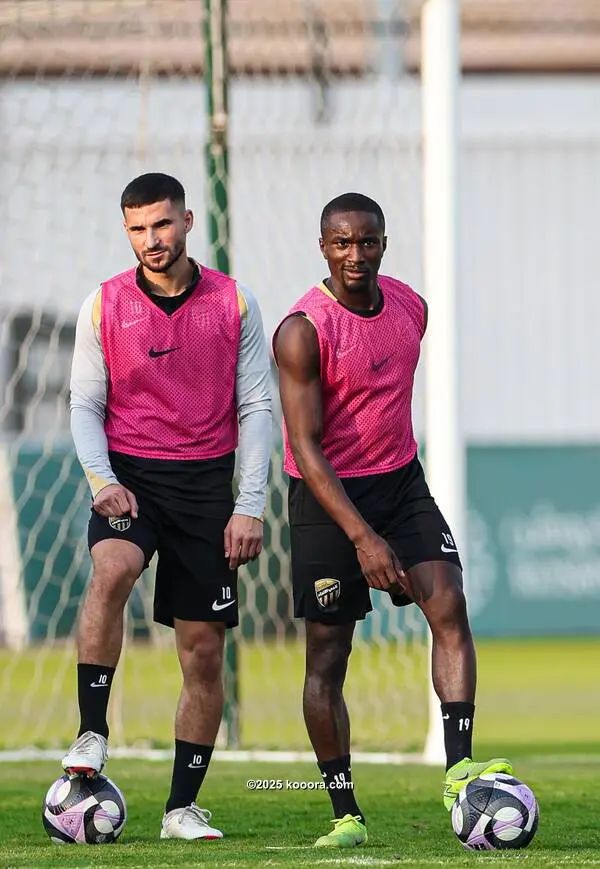 ?i=corr%2f555%2fkoo_555030