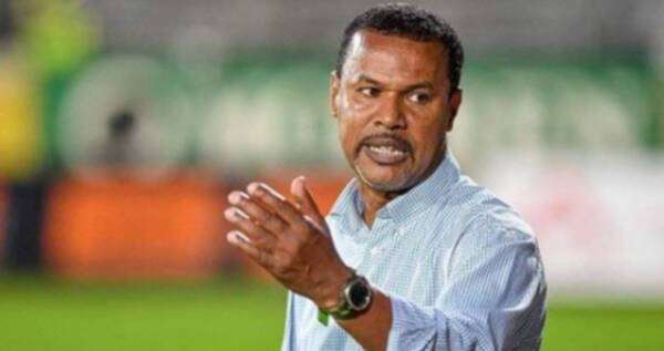 الأسعد الشابي