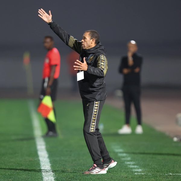 حفيظ عبد الصادق