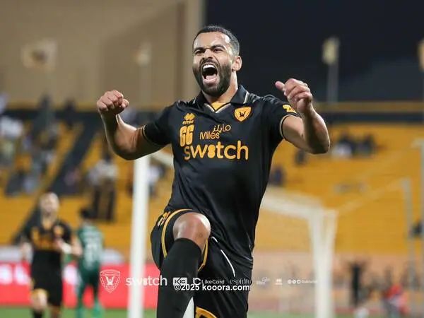 ?i=corr%2f555%2fkoo_555034