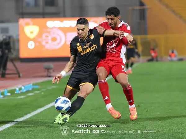 ?i=corr%2f555%2fkoo_555035