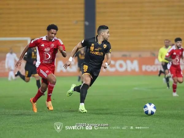 ?i=corr%2f555%2fkoo_555036