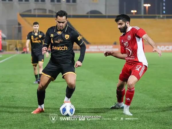 ?i=corr%2f555%2fkoo_555037